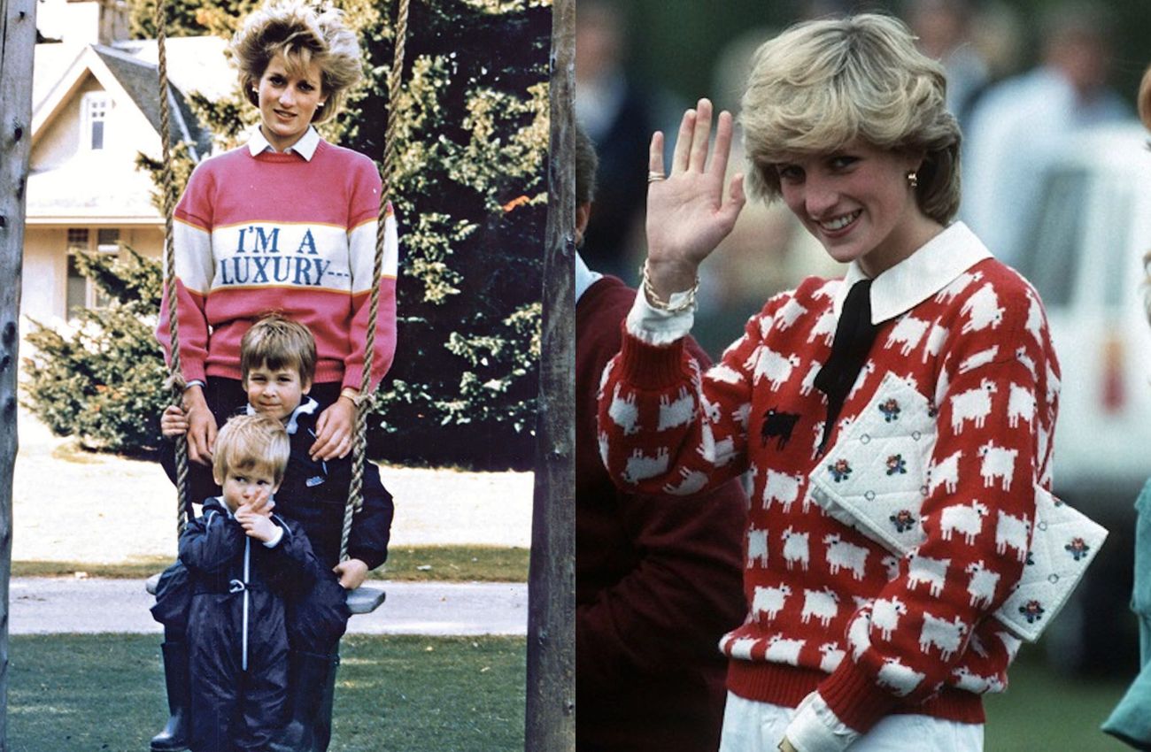 rowing blazers diana sweater