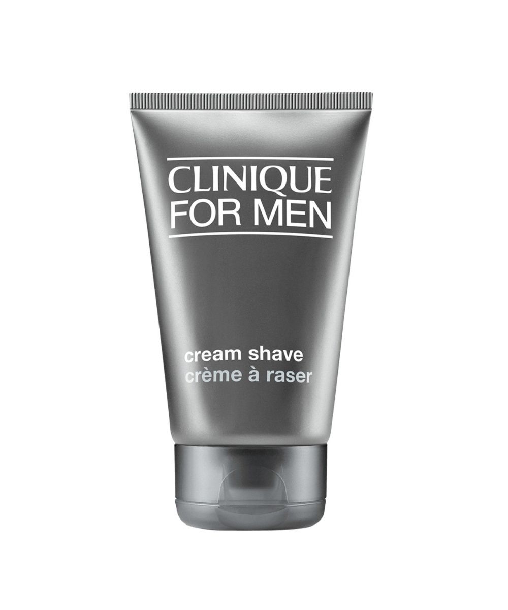 Best Shaving Cream for Men in 2021 11 Formulas for Every Skin Type