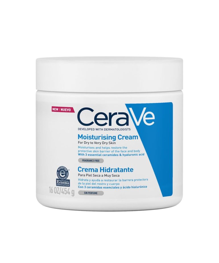8 Best Skin Barrier Creams for Sensitised or Overexfoliated Skin in 2021