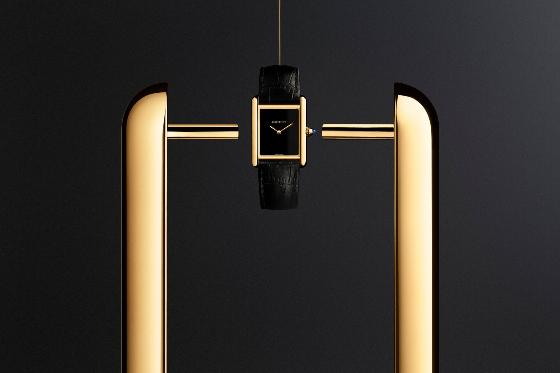 Best Cartier Watches \u0026 Wonders New 